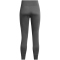 UNDER ARMOUR Motion Trainingshose Damen 025 - castlerock/black XS