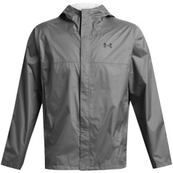 UNDER ARMOUR Stormproof Cloudstrike 2.0 Jacke Herren 025...