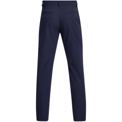 UNDER ARMOUR Tech Tapered Golfhose Herren 410 - midnight...
