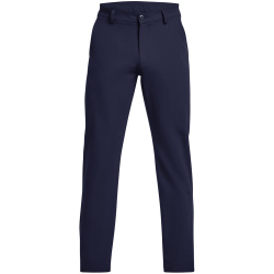 UNDER ARMOUR Tech Tapered Golfhose Herren 410 - midnight...