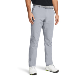 UNDER ARMOUR Tech Tapered Golfhose Herren 035 -...