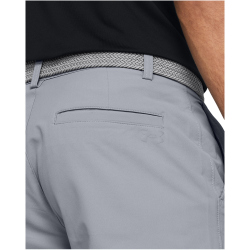 UNDER ARMOUR Tech Tapered Golfhose Herren 035 -...