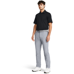 UNDER ARMOUR Tech Tapered Golfhose Herren 035 -...