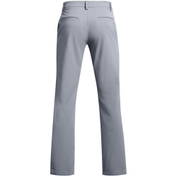 UNDER ARMOUR Tech Tapered Golfhose Herren 035 -...