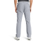 UNDER ARMOUR Tech Tapered Golfhose Herren 035 - steel/steel W30/L30
