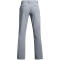 UNDER ARMOUR Tech Tapered Golfhose Herren 035 - steel/steel W30/L30