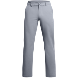 UNDER ARMOUR Tech Tapered Golfhose Herren 035 -...