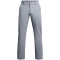 UNDER ARMOUR Tech Tapered Golfhose Herren 035 - steel/steel W30/L32