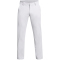 UNDER ARMOUR Tech Tapered Golfhose Herren 014 - halo gray/halo gray W30/L30