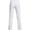 UNDER ARMOUR Tech Tapered Golfhose Herren 014 - halo gray/halo gray W30/L30
