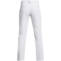 UNDER ARMOUR Tech Tapered Golfhose Herren 014 - halo gray/halo gray W32/L32