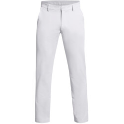 UNDER ARMOUR Tech Tapered Golfhose Herren 014 - halo...