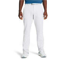 UNDER ARMOUR Tech Tapered Golfhose Herren 014 - halo...