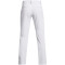 UNDER ARMOUR Tech Tapered Golfhose Herren 014 - halo gray/halo gray W38/L32