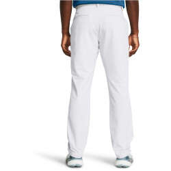 UNDER ARMOUR Tech Tapered Golfhose Herren 014 - halo gray/halo gray W38/L34