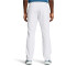 UNDER ARMOUR Tech Tapered Golfhose Herren 014 - halo gray/halo gray W38/L34