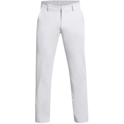 UNDER ARMOUR Tech Tapered Golfhose Herren 014 - halo...