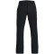 UNDER ARMOUR Tech Tapered Golfhose Herren 001 - black/black W30/L30