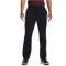 UNDER ARMOUR Tech Tapered Golfhose Herren 001 - black/black W30/L30
