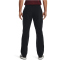 UNDER ARMOUR Tech Tapered Golfhose Herren 001 - black/black W32/L30