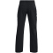 UNDER ARMOUR Tech Tapered Golfhose Herren 001 - black/black W32/L30