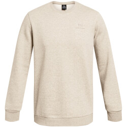 UNDER ARMOUR Essential Fleece Sweatshirt Herren 203 -...