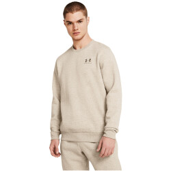 UNDER ARMOUR Essential Fleece Sweatshirt Herren 203 -...
