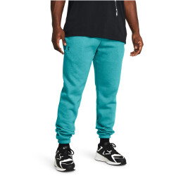 UNDER ARMOUR Essential Fleece Jogginghose Herren 464 -...