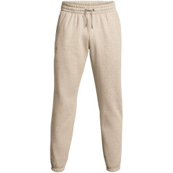UNDER ARMOUR Essential Fleece Jogginghose Herren 203 -...