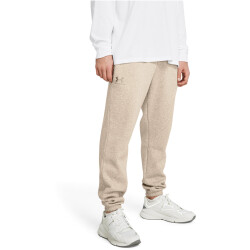 UNDER ARMOUR Essential Fleece Jogginghose Herren 203 -...
