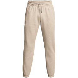UNDER ARMOUR Essential Fleece Jogginghose Herren 203 -...