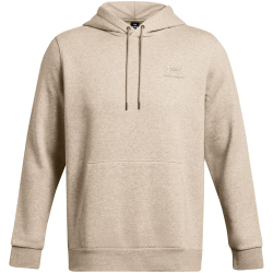 UNDER ARMOUR Essential Fleece Hoodie Herren 203 -...