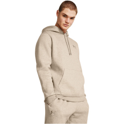 UNDER ARMOUR Essential Fleece Hoodie Herren 203 -...