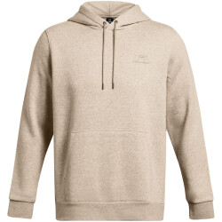 UNDER ARMOUR Essential Fleece Hoodie Herren 203 -...