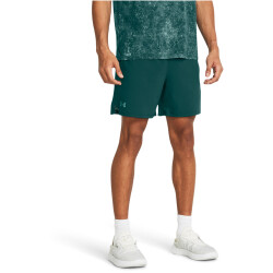 UNDER ARMOUR Vanish 6" Trainingsshorts Herren 449 -...
