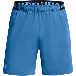 UNDER ARMOUR Vanish 6" Trainingsshorts Herren 406 -...