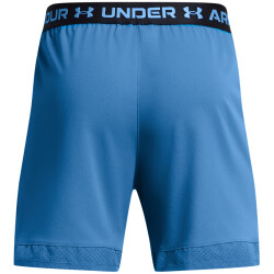 UNDER ARMOUR Vanish 6" Trainingsshorts Herren 406 -...