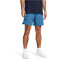 UNDER ARMOUR Vanish 6" Trainingsshorts Herren 406 - photon blue/viral blue S