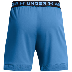 UNDER ARMOUR Vanish 6" Trainingsshorts Herren 406 -...