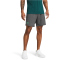 UNDER ARMOUR Vanish 6" Trainingsshorts Herren 025 - castlerock/vapor green XXL