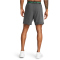 UNDER ARMOUR Vanish 6" Trainingsshorts Herren 025 - castlerock/vapor green XXL