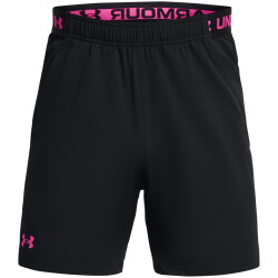 UNDER ARMOUR Vanish 6" Trainingsshorts Herren 008 -...