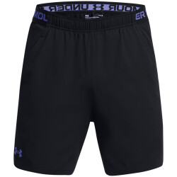 UNDER ARMOUR Vanish 6" Trainingsshorts Herren 007 -...