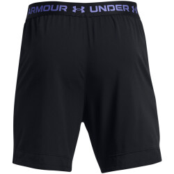 UNDER ARMOUR Vanish 6" Trainingsshorts Herren 007 -...