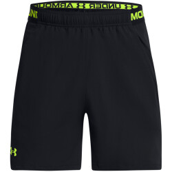 UNDER ARMOUR Vanish 6" Trainingsshorts Herren 006 -...