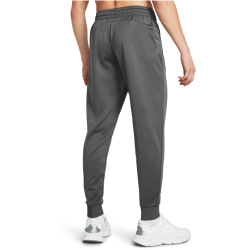 UNDER ARMOUR Fleece Jogginghose Herren 025 -...