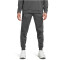 UNDER ARMOUR Fleece Jogginghose Herren 025 - castlerock/black L