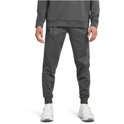 UNDER ARMOUR Fleece Jogginghose Herren 025 -...