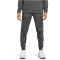 UNDER ARMOUR Fleece Jogginghose Herren 025 - castlerock/black XXL