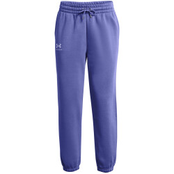 UNDER ARMOUR Essential Fleece Jogginghose Damen 561 -...